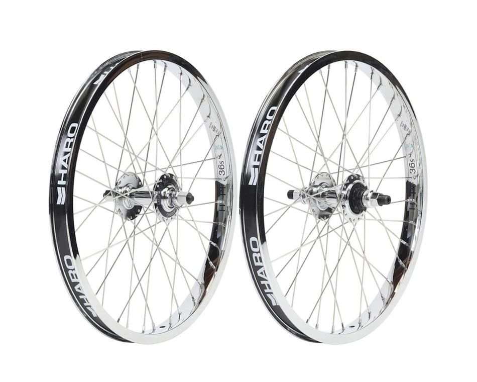 Peregrine bmx wheels best sale